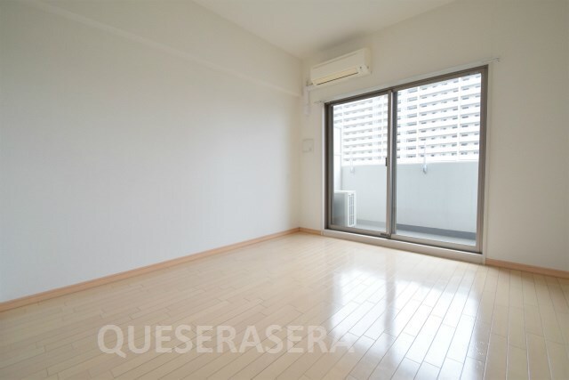 レークス大阪城イーストの物件内観写真