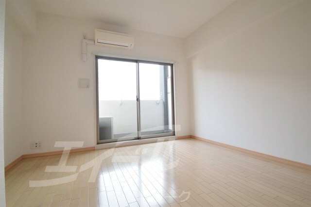 レークス大阪城イーストの物件内観写真