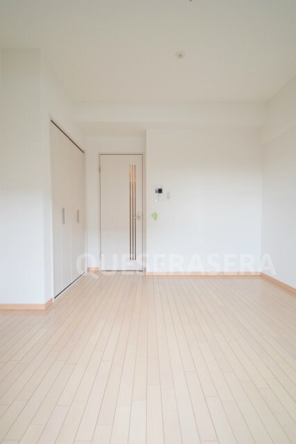 レークス大阪城イーストの物件内観写真