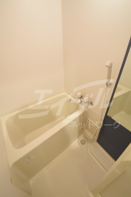 レークス大阪城イーストの物件内観写真