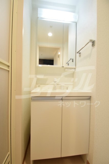 レークス大阪城イーストの物件内観写真