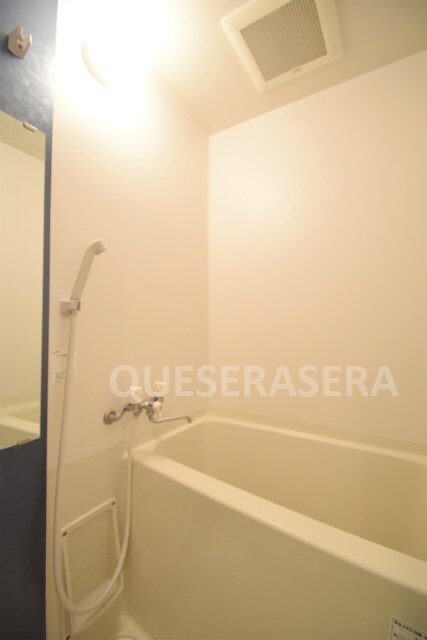 レークス大阪城イーストの物件内観写真