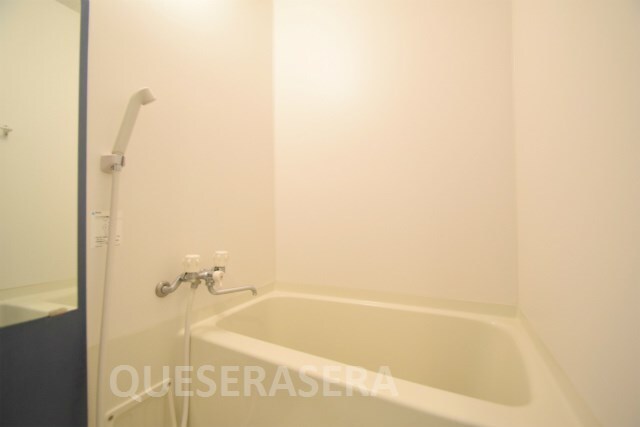 レークス大阪城イーストの物件内観写真