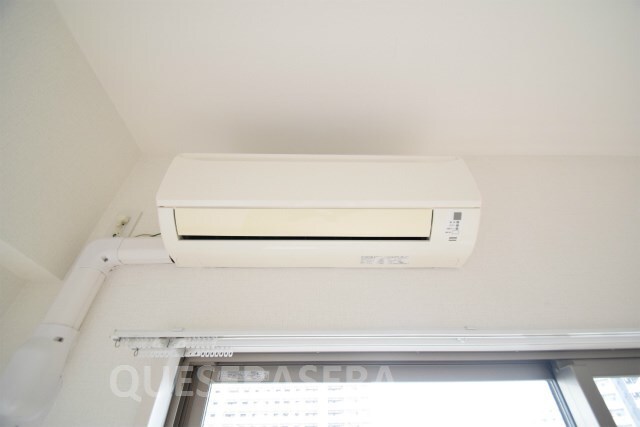 レークス大阪城イーストの物件内観写真