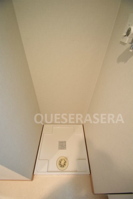 レークス大阪城イーストの物件内観写真