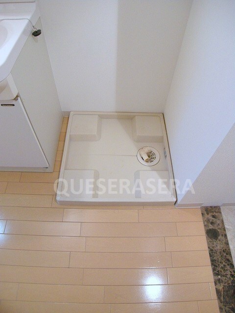 ラナップスクエア中之島公園の物件内観写真