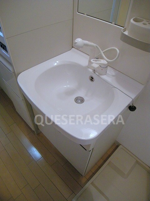 ラナップスクエア中之島公園の物件内観写真