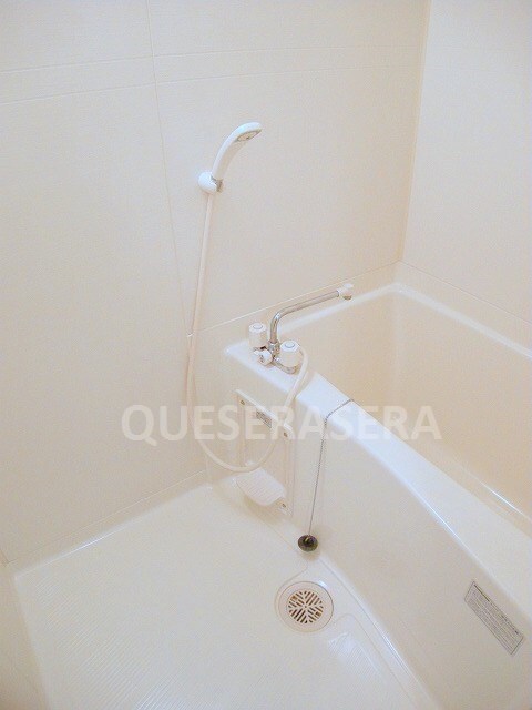 ラナップスクエア中之島公園の物件内観写真