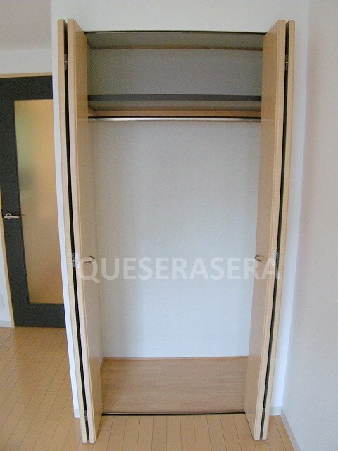 ラナップスクエア中之島公園の物件内観写真