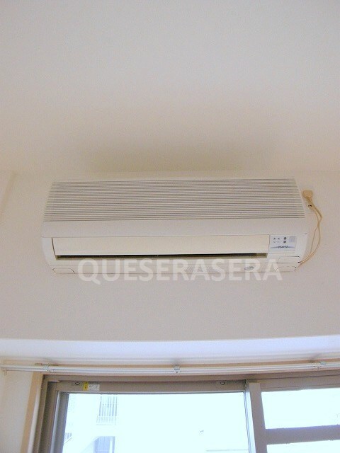 ラナップスクエア中之島公園の物件内観写真