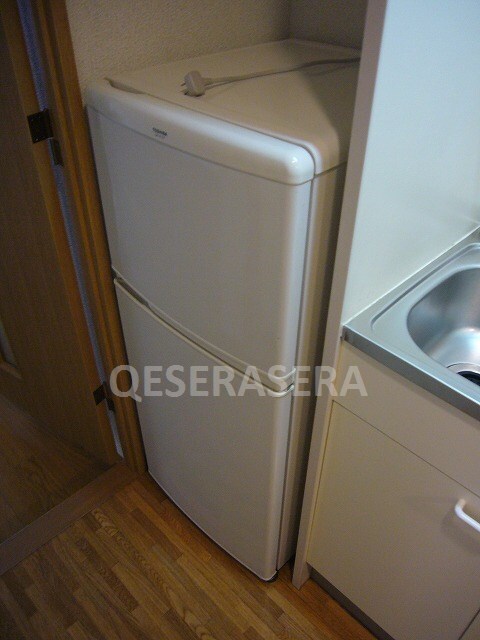 ラナップスクエア中之島公園の物件内観写真