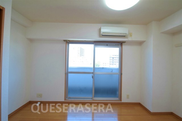 エイチ・ツー・オー今福の物件内観写真