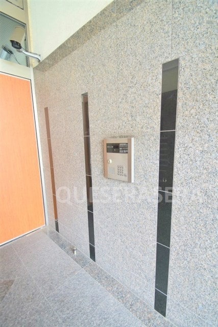 エイチ・ツー・オー今福の物件外観写真