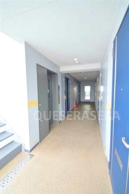 エイチ・ツー・オー今福の物件外観写真