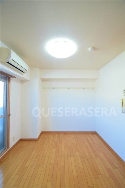 エイチ・ツー・オー今福の物件内観写真