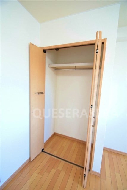 エイチ・ツー・オー今福の物件内観写真