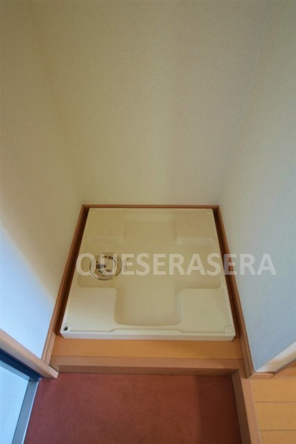 エイチ・ツー・オー今福の物件内観写真