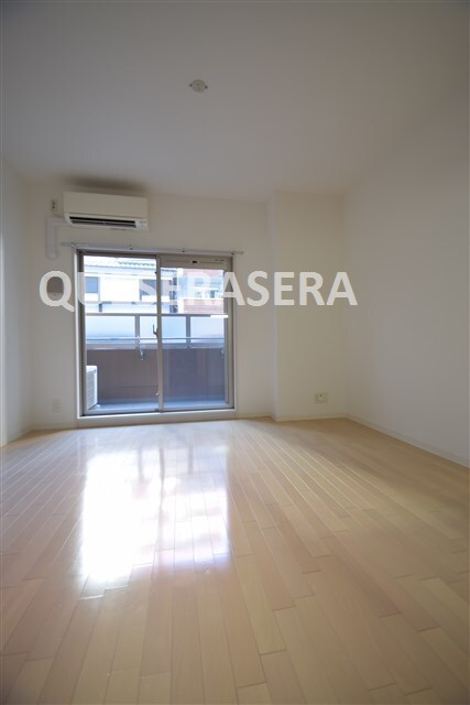 プレサンス天満橋アンジェの物件内観写真