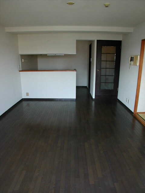 DO鶴見の物件内観写真