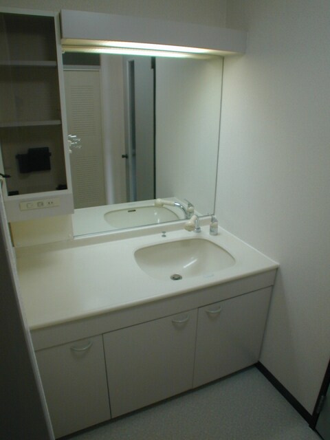 DO鶴見の物件内観写真