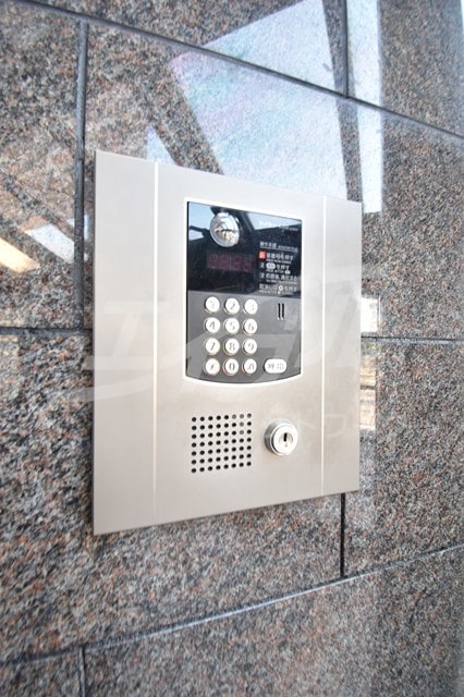 DO鶴見の物件外観写真