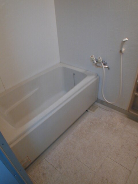 DO鶴見の物件内観写真