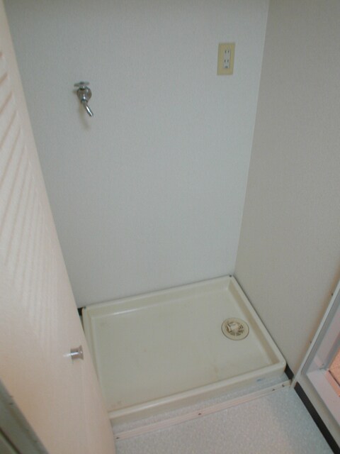 DO鶴見の物件内観写真