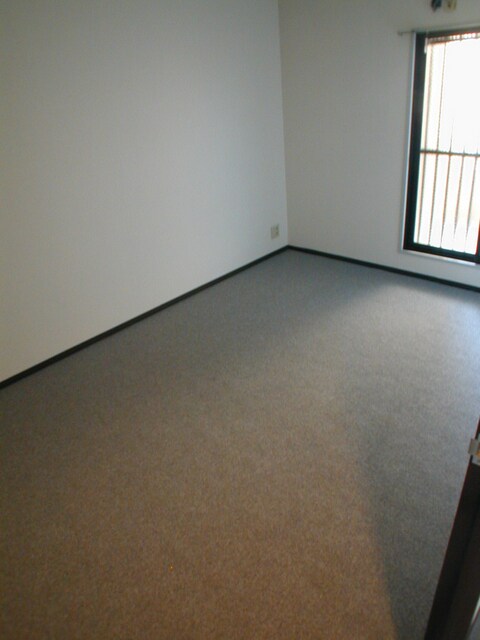 DO鶴見の物件内観写真