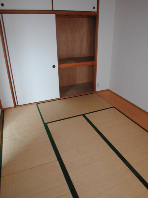 DO鶴見の物件内観写真