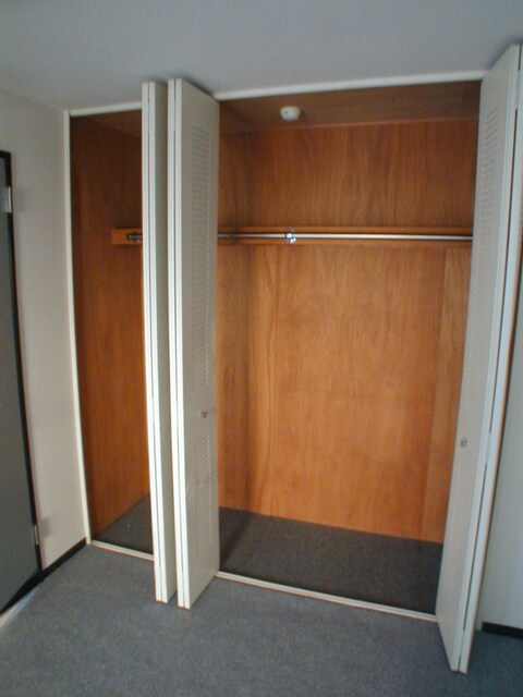 DO鶴見の物件内観写真