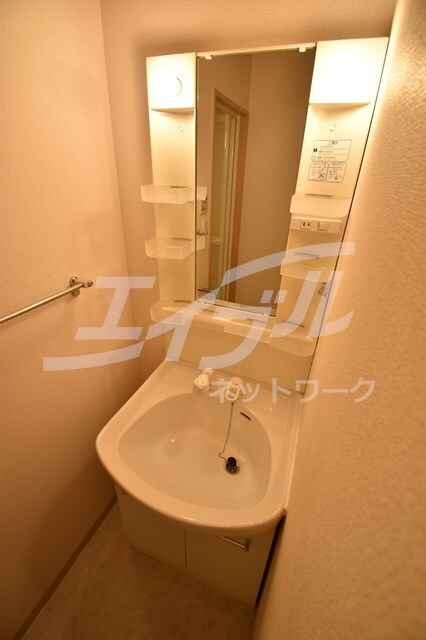 サンセール・アヤの物件内観写真