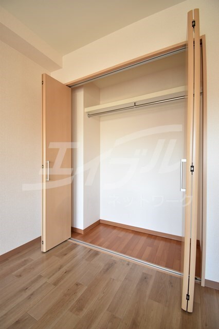 サンセール・アヤの物件内観写真