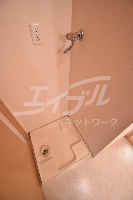 サンセール・アヤの物件内観写真