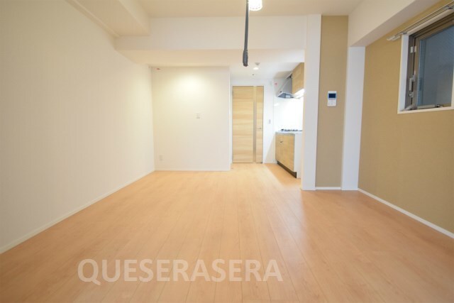 プリモアネッソの物件内観写真