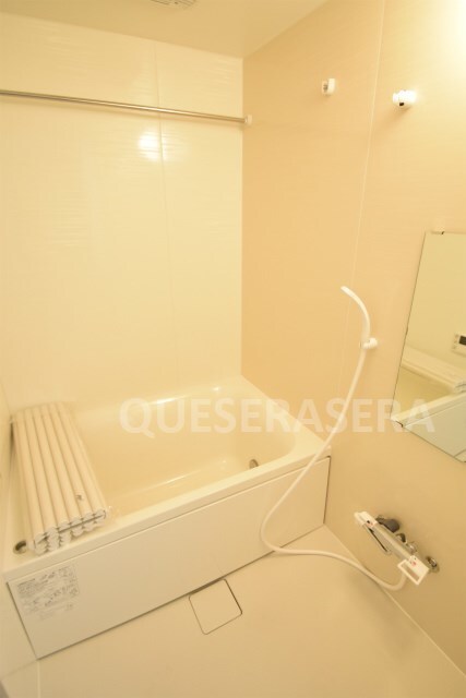 プリモアネッソの物件内観写真