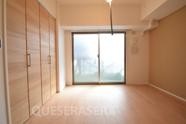 プリモアネッソの物件内観写真