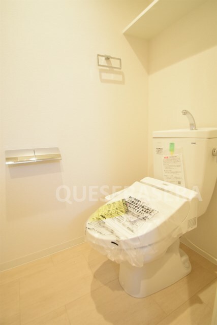 プリモアネッソの物件内観写真