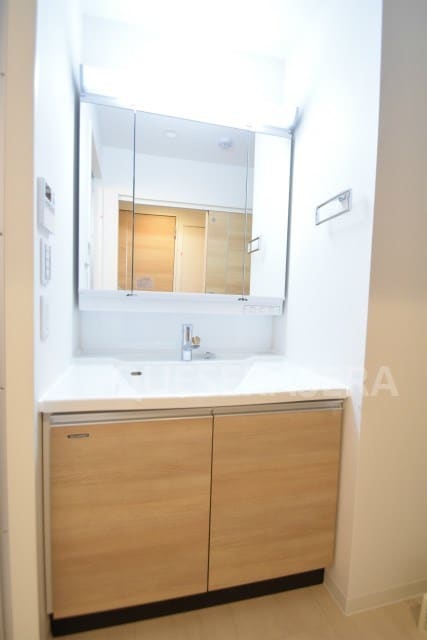 プリモアネッソの物件内観写真