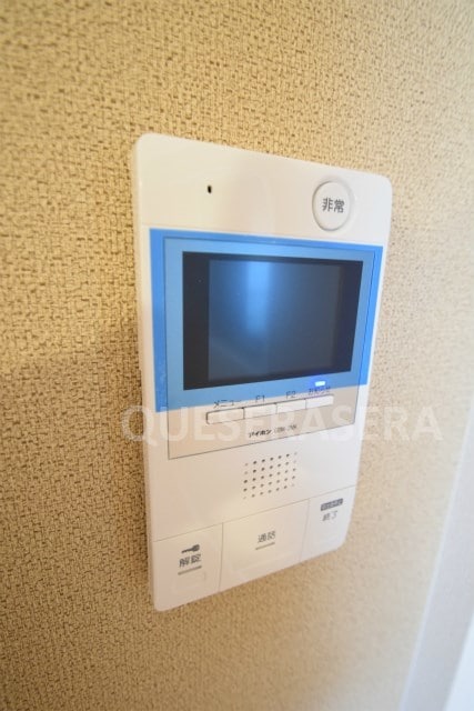 プリモアネッソの物件内観写真