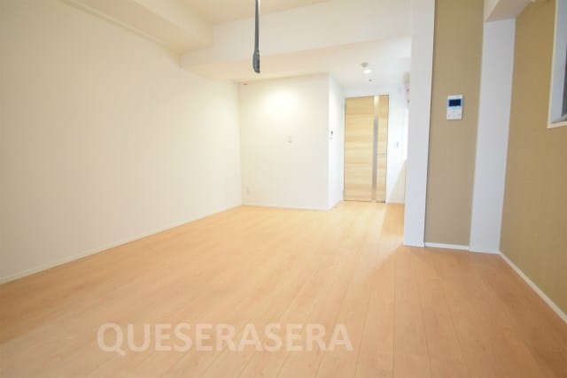 プリモアネッソの物件内観写真