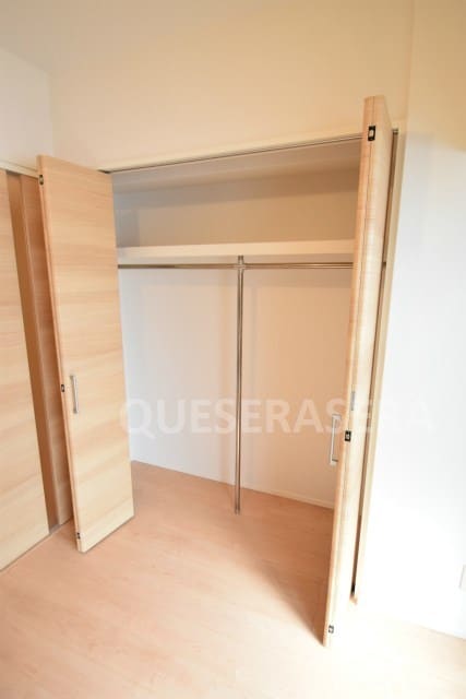 プリモアネッソの物件内観写真