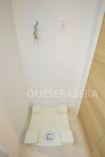 プリモアネッソの物件内観写真