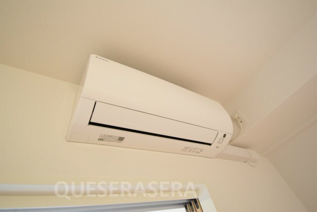 プリモアネッソの物件内観写真