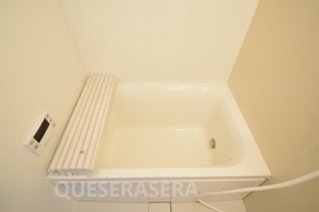 プリモアネッソの物件内観写真