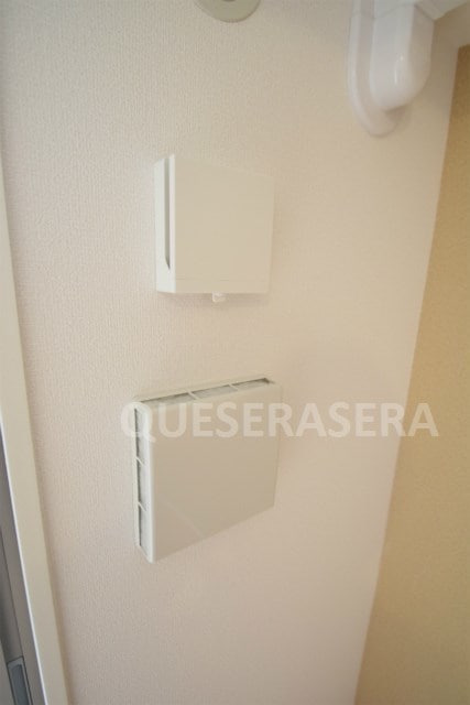 プリモアネッソの物件内観写真