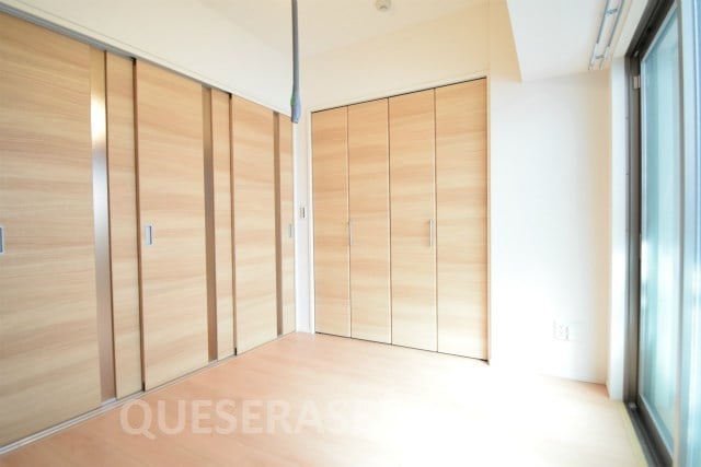 プリモアネッソの物件内観写真