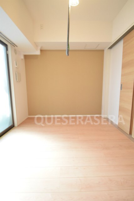 プリモアネッソの物件内観写真