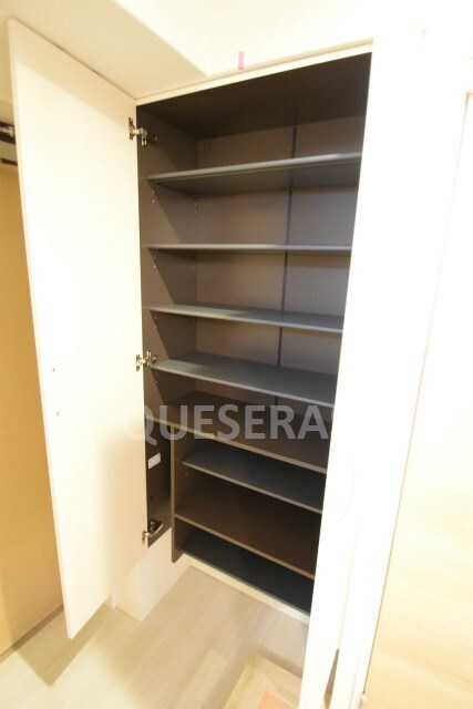 プリモアネッソの物件内観写真