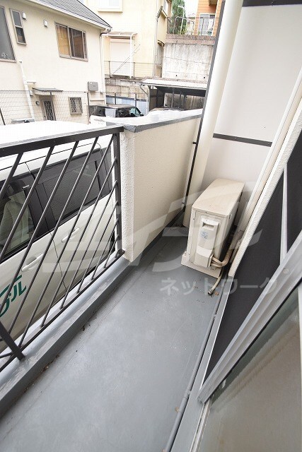 関大前駅 徒歩5分 1階の物件内観写真