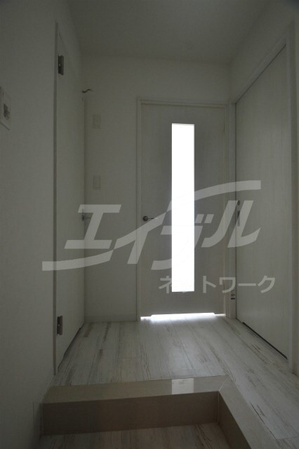 ONLYONE梅田北の物件内観写真